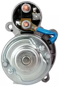 powermax-8212813